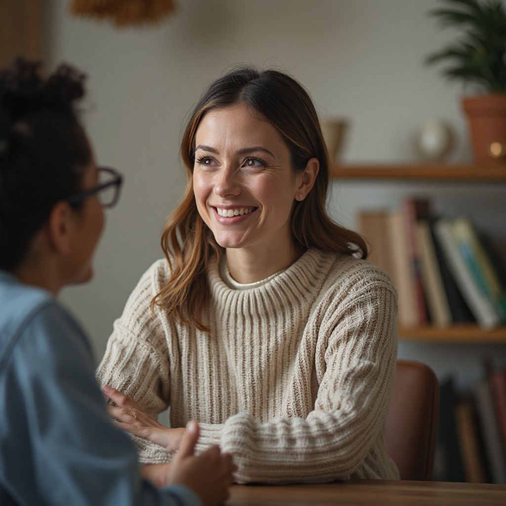 Best Practices in Führungskräfte-Coaching
