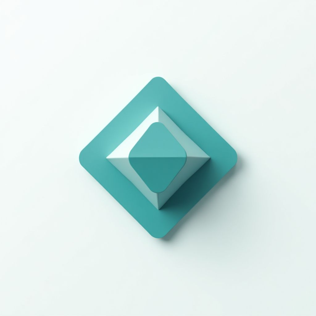 Apex Beratung